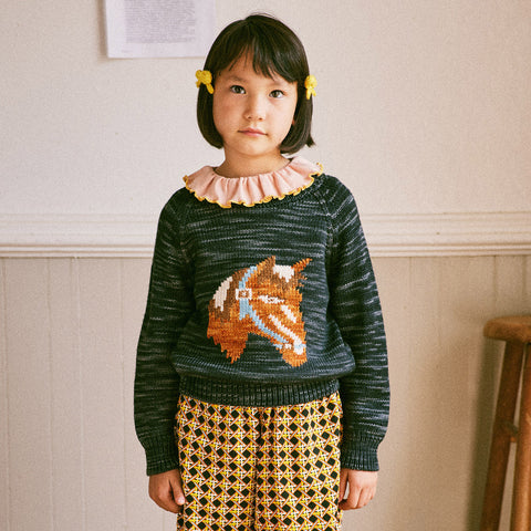 Misha & Puff Autumn '24 Drop 2 – MamaOwl