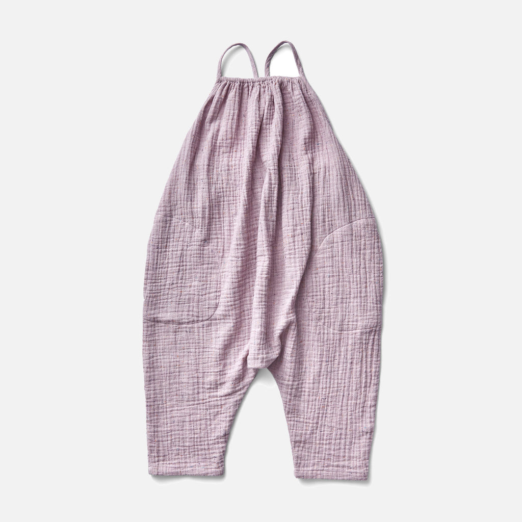 Soor Ploom SS25 – MamaOwl