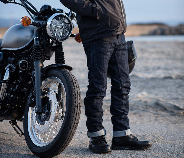 STAFF MAGAZINE-Vol.9 上質で洗練したデザインへ