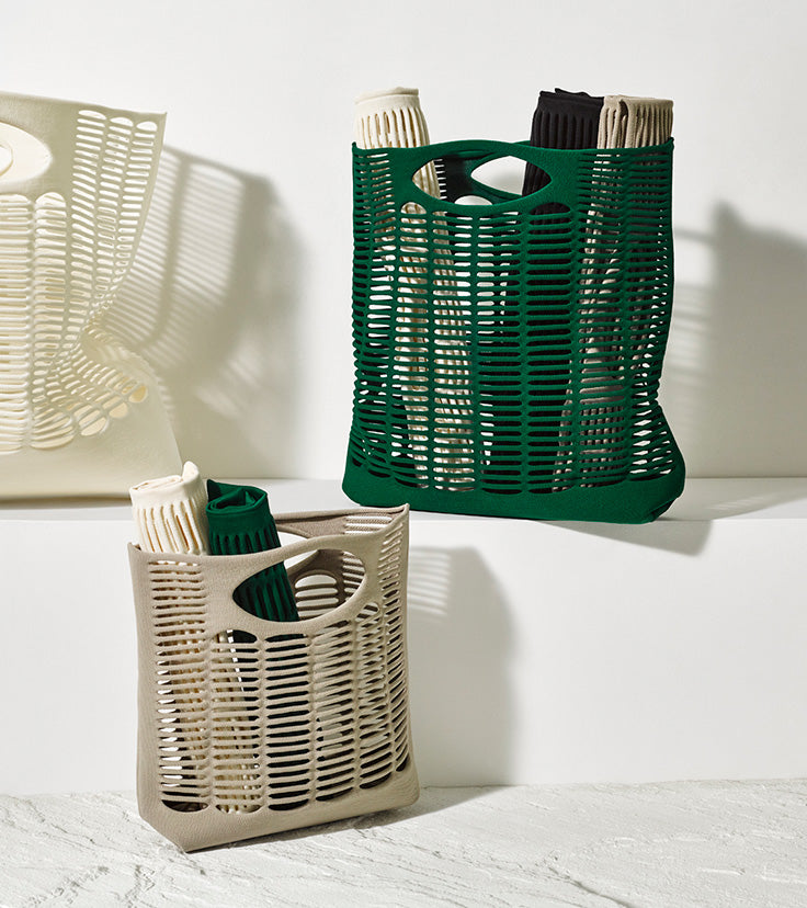 MOKKO」取扱いショップ拡大のお知らせ – isseymiyake.com