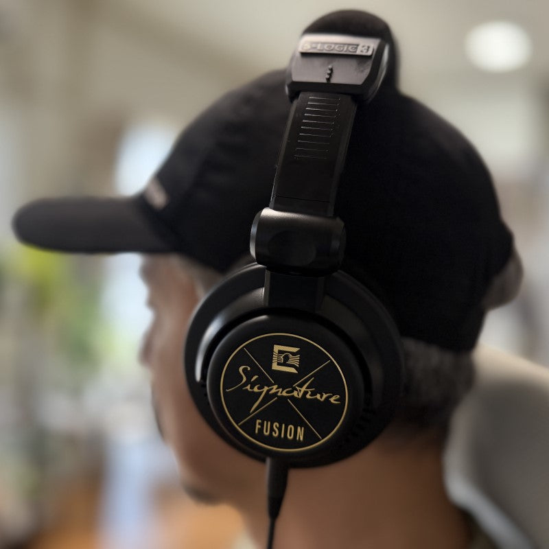 音の新次元へ「ULTRASONE Signature FUSION Open Back」がもたらす驚き