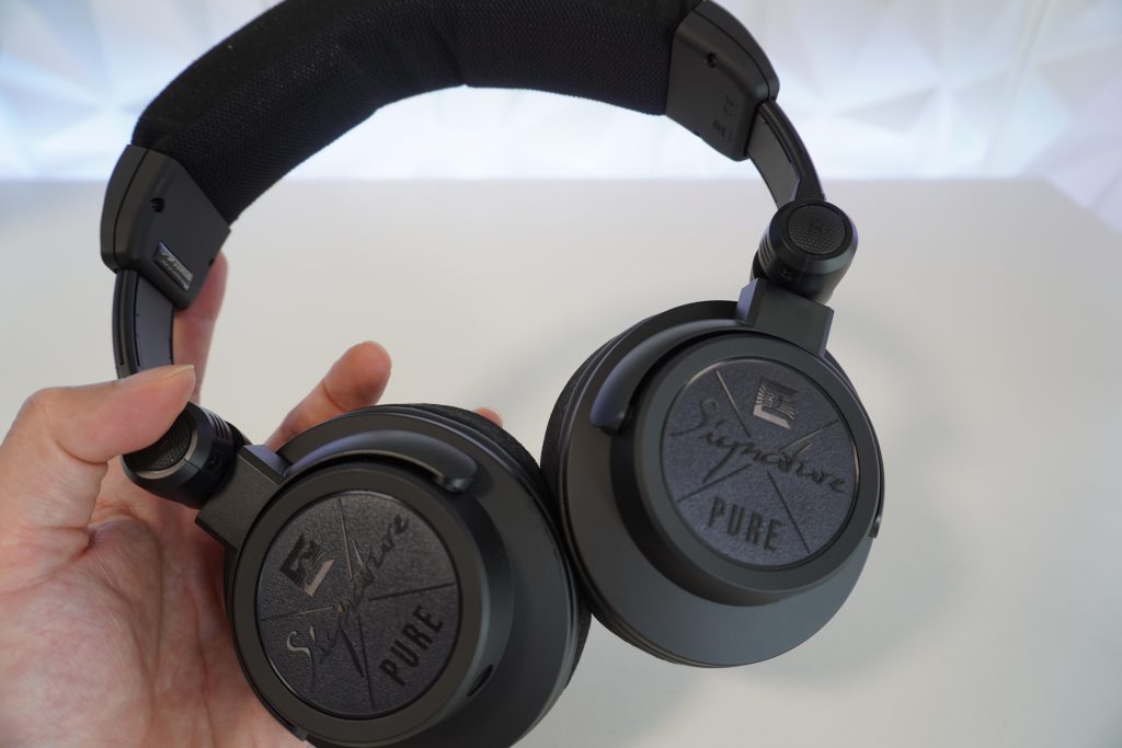 高音質・高コスパ！ULTRASONEの「Signature PURE」をレビュー – AB-Next