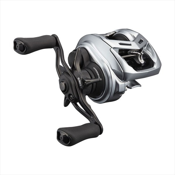 Daiwa 21 Zillion SV TW 1000H (Right handle)