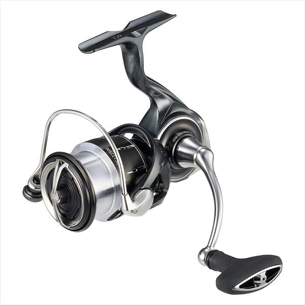 Daiwa 24 Luvias LT2500S-XH