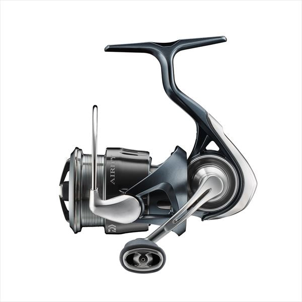 Daiwa 23 Tatula LT2500S-XH-QD