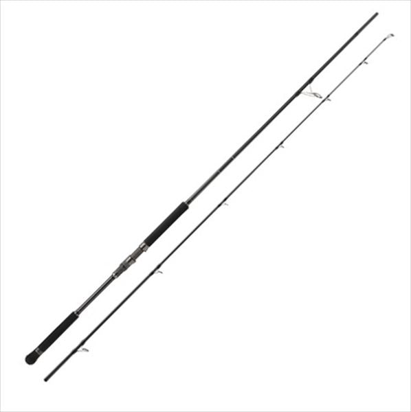 Shimano Fire Blood Gure Dextral 1.3-500 (Spinning 5 piece / Telescopic