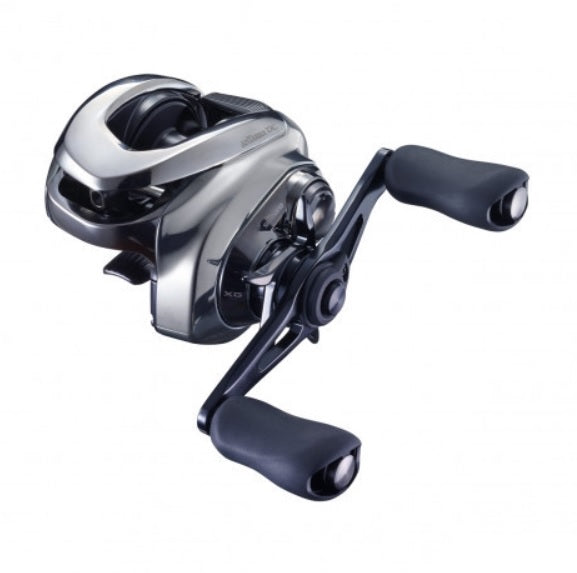 Shimano 22 SLX DC XT 71HG (Left handed)