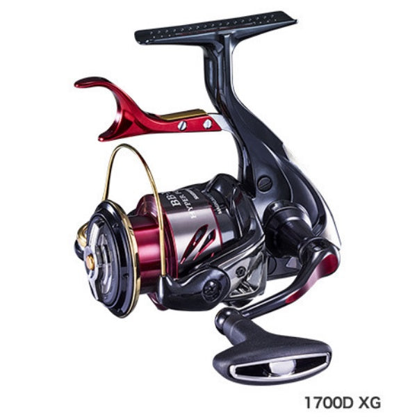 Shimano 20 Stella SW 4000XG