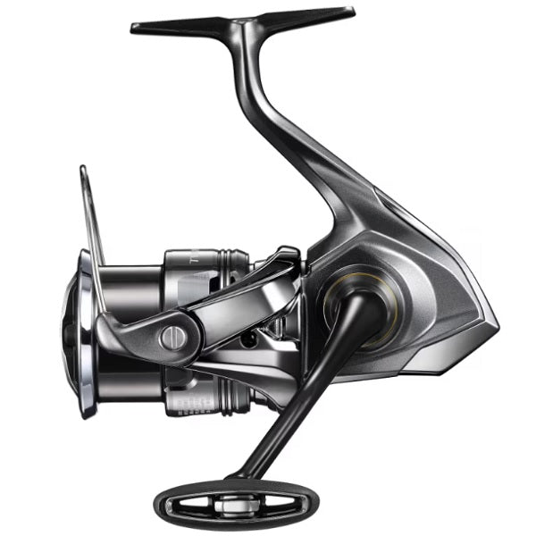 Shimano 21 Twin Power SW 5000HG