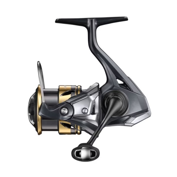 Shimano 25 Complex XR C2500 F4 XG