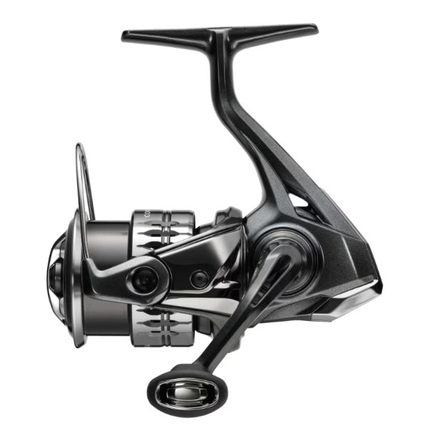 リール SHIMANO Vanquish C2500SXG saaya-trio Shimano 23 Vanquish