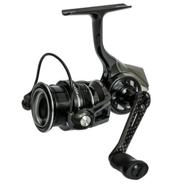 Abu Garcia Revo SP Beast 2000SH | eBay