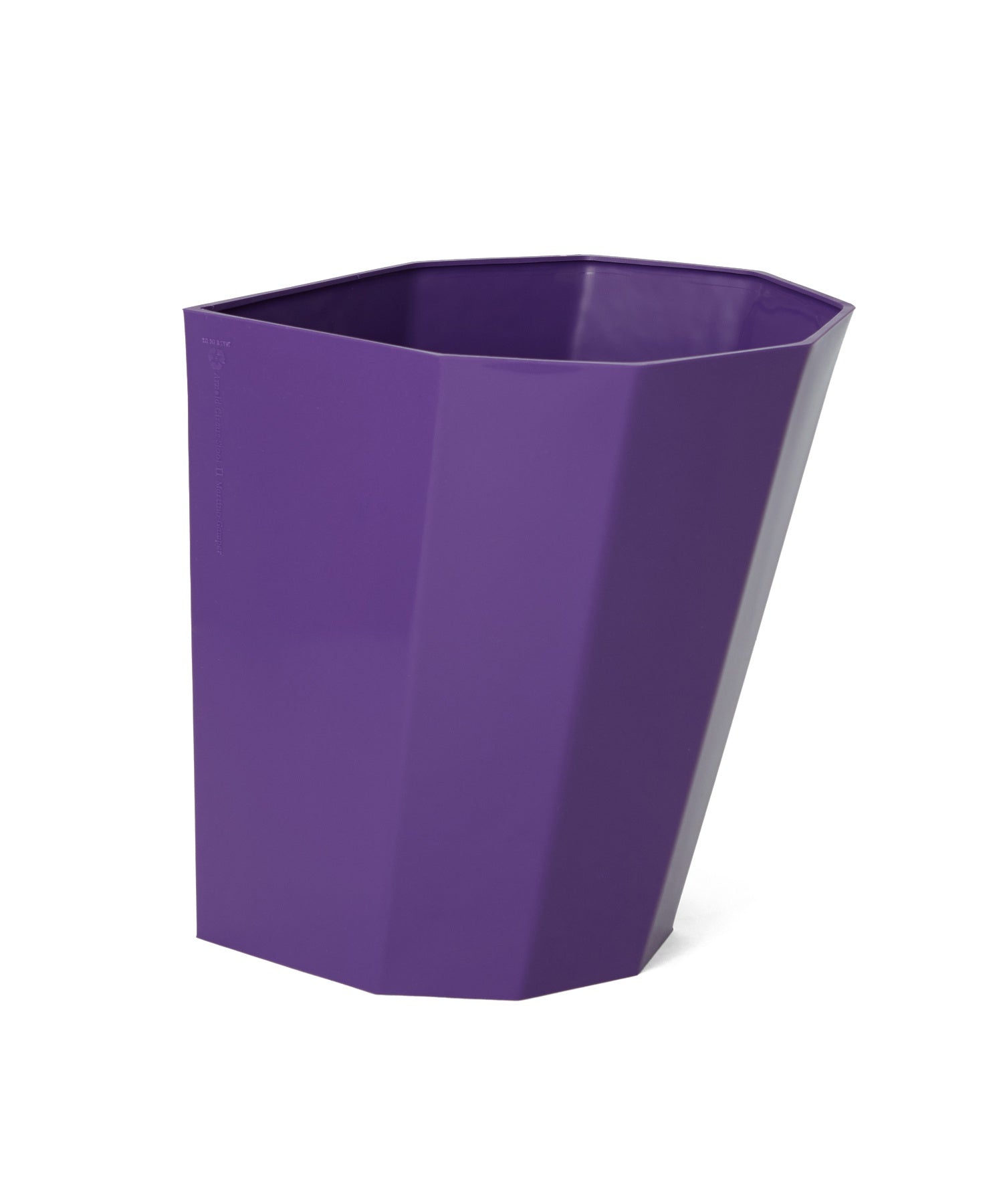 Arnold Circus Stool Limited Purple – calif（カリフ）公式サイト