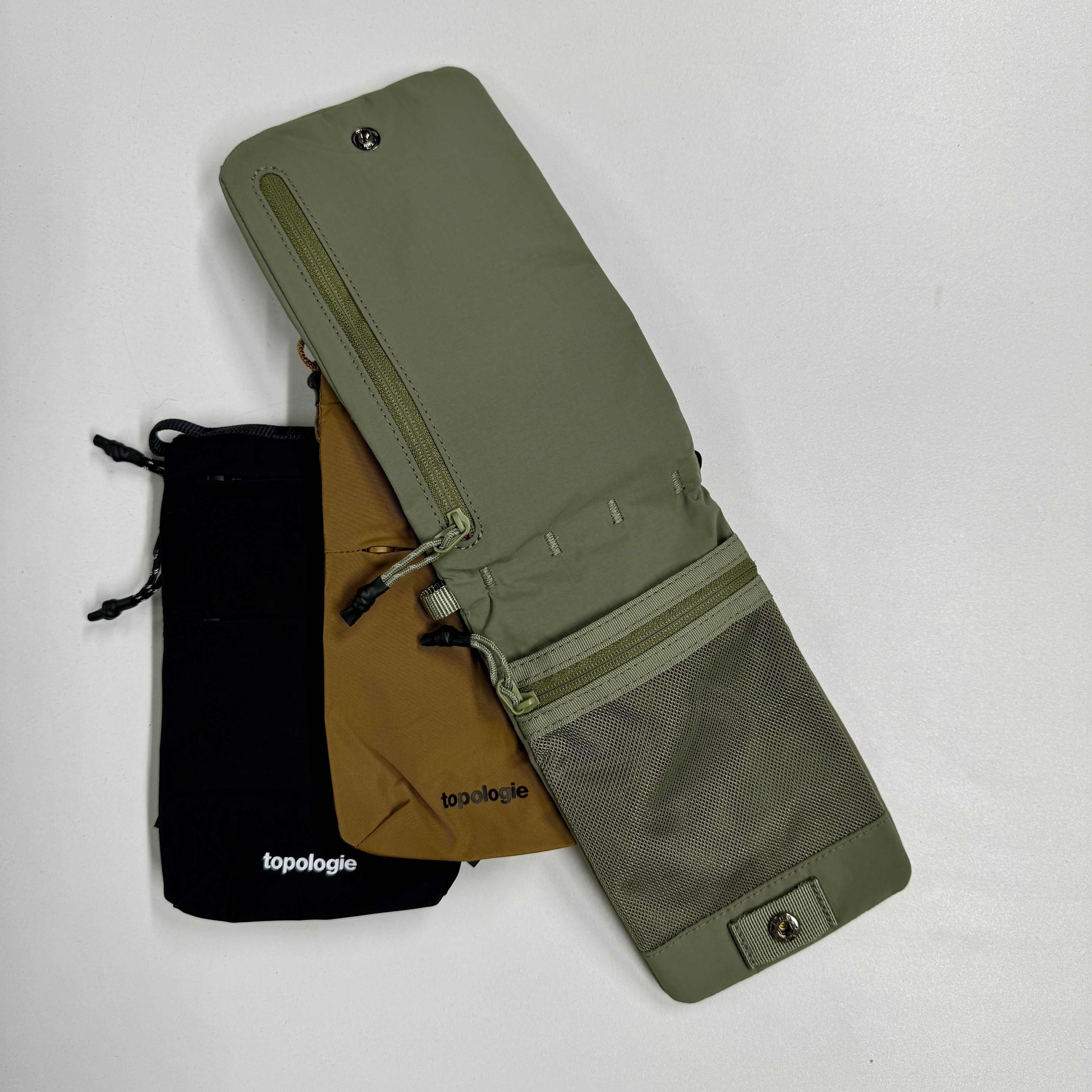 これは使える！スマホアクセサリーからバッグまで。入荷したばかりの