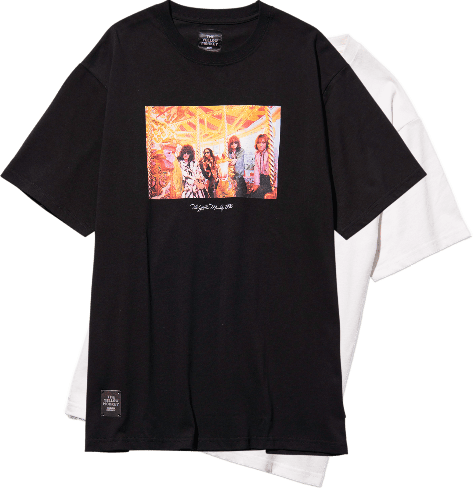 collaboration-tym | glamb Online Store | ブランドオフィシャル通販