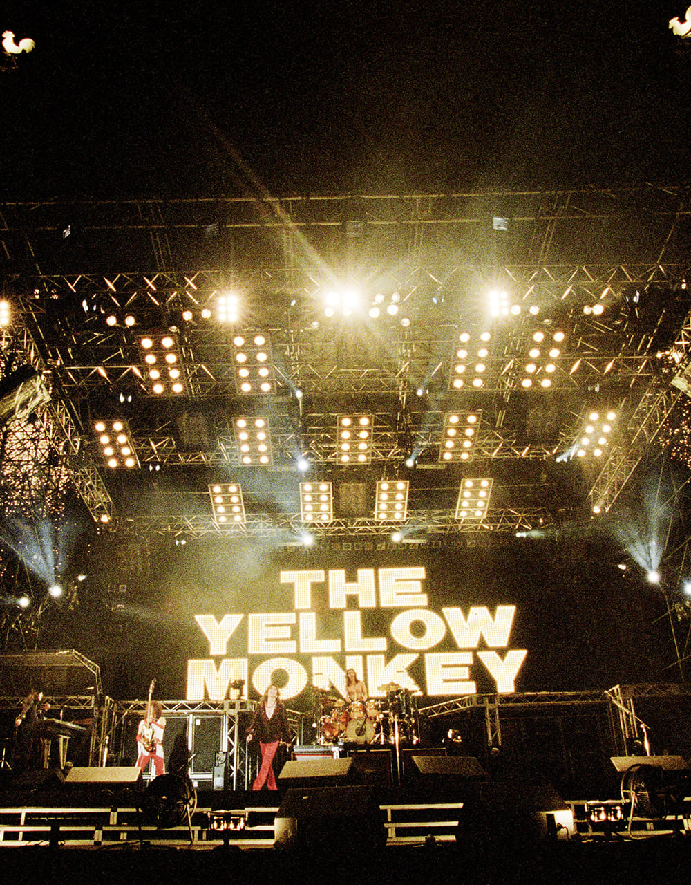 collaboration-tym | glamb Online Store | ブランドオフィシャル通販