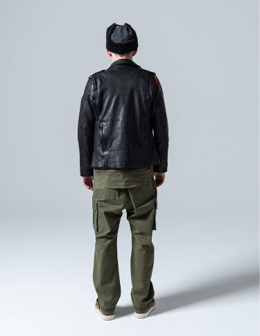 collaboration-cio-chanceisonce | glamb Online Store | ブランド