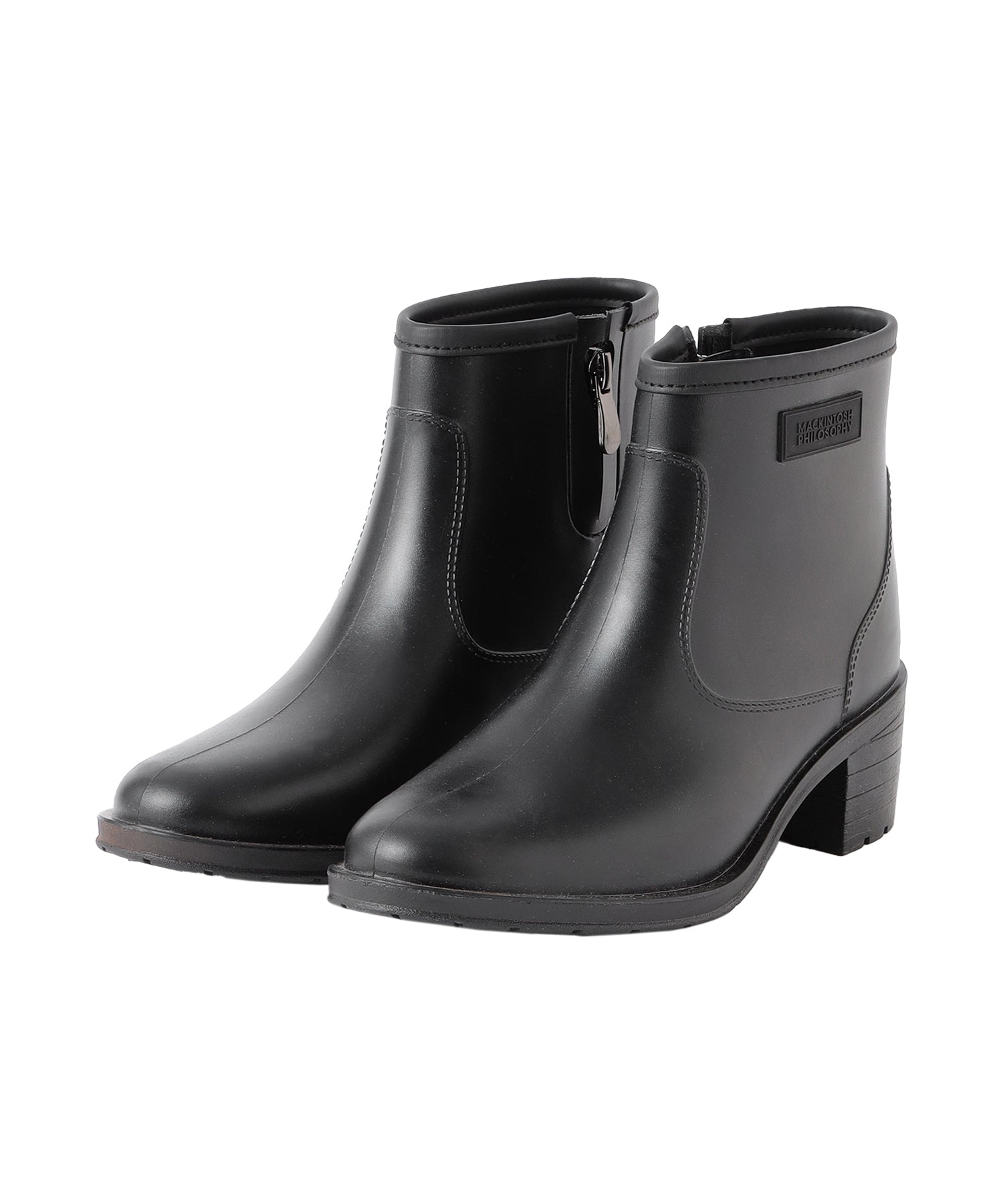 2301-H540233709.jpg?v=