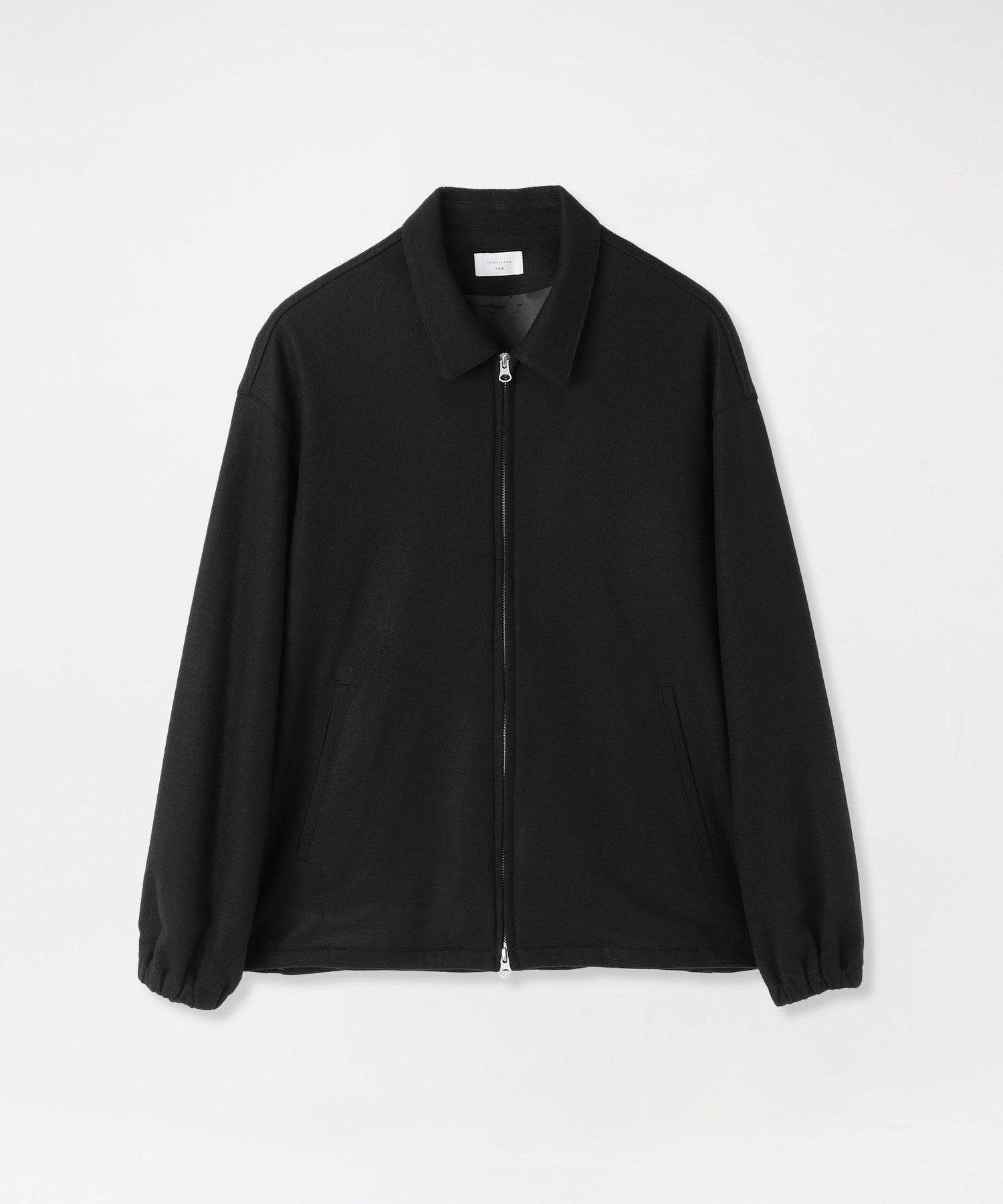 2352-63F4645109.jpg?v=