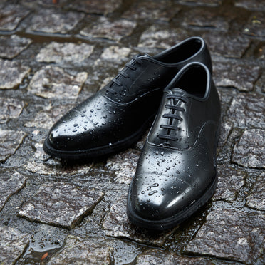 防水 友二郎】初回予約分完売につき、追加販売決定 !｜三陽山長