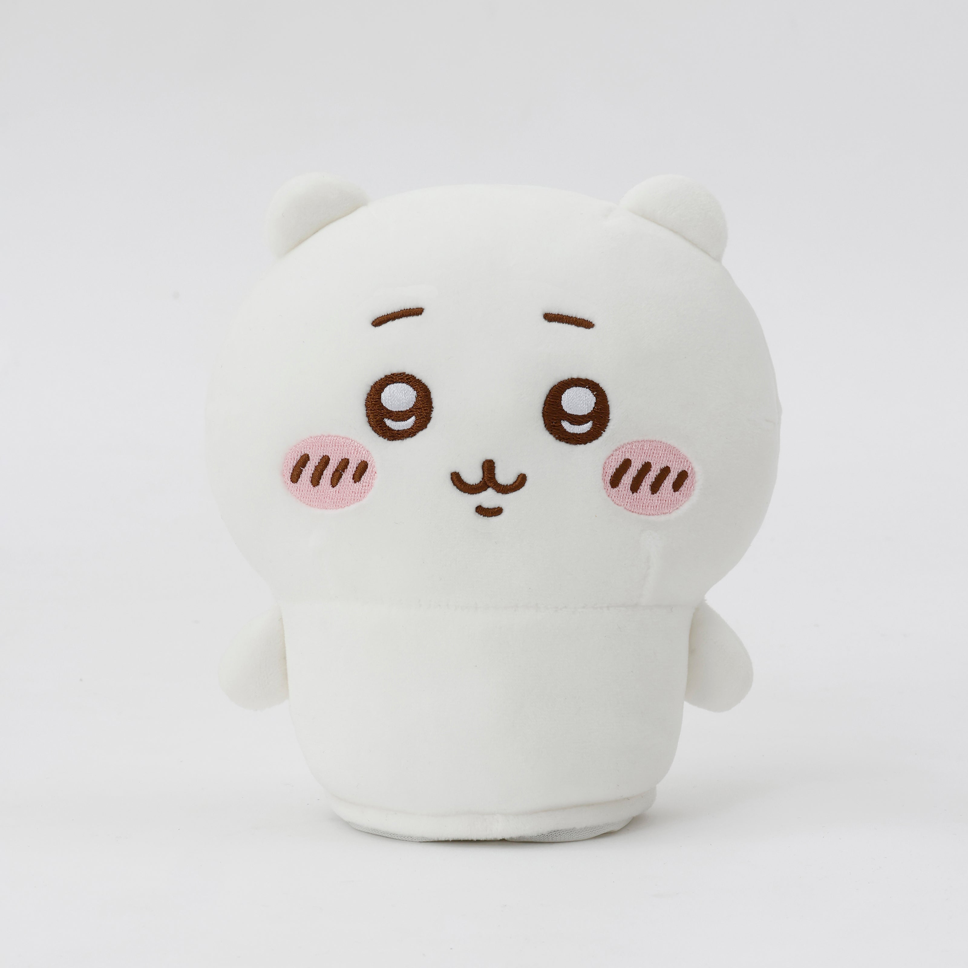 ちいかわGOLF 開始⛳️