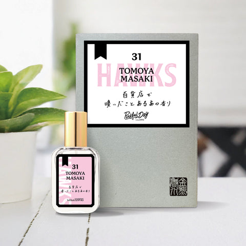 7a84cc140e018a75ca75b9cdcb12b6