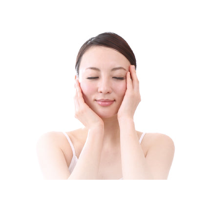 トリプル ホワイト エッセンス – 粋オンラインストア