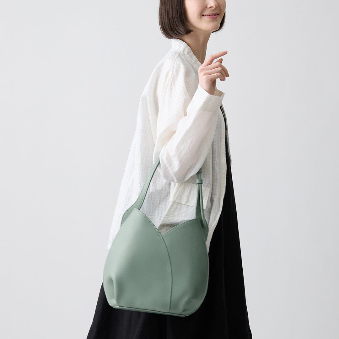 Mizubasyo M – マザーハウス 公式サイト