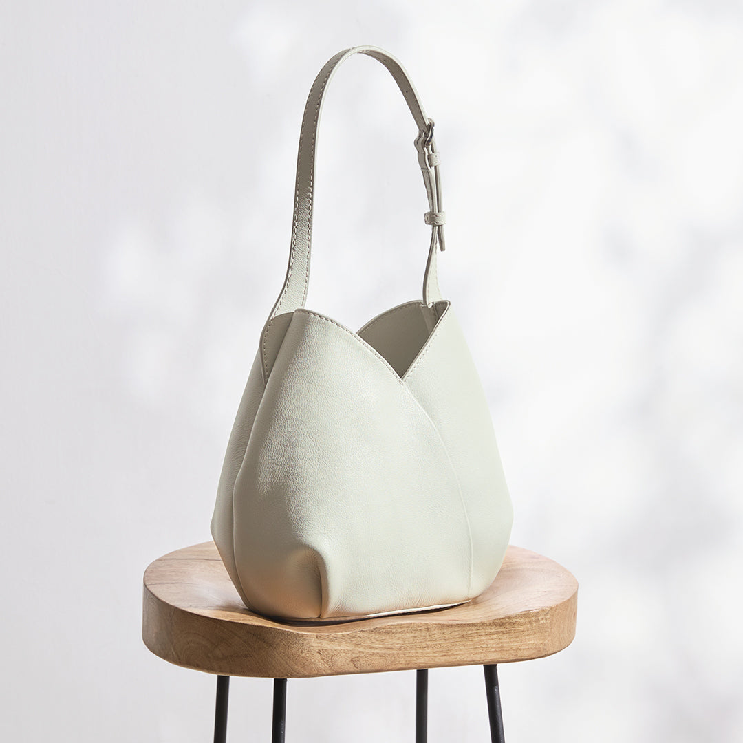 Mizubasyo M – マザーハウス 公式サイト