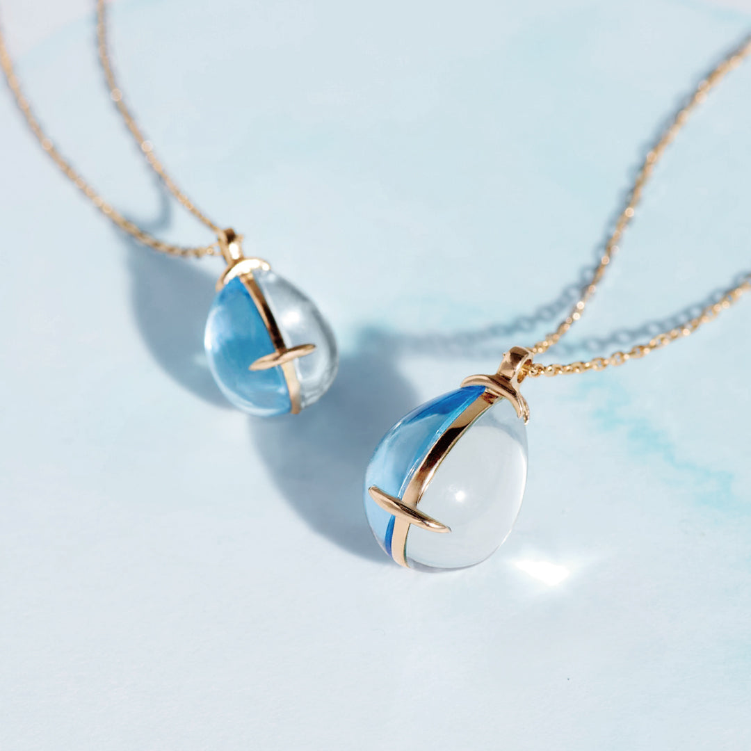 Day and Night(Shizuku)Petit トップ – マザーハウス 公式サイト