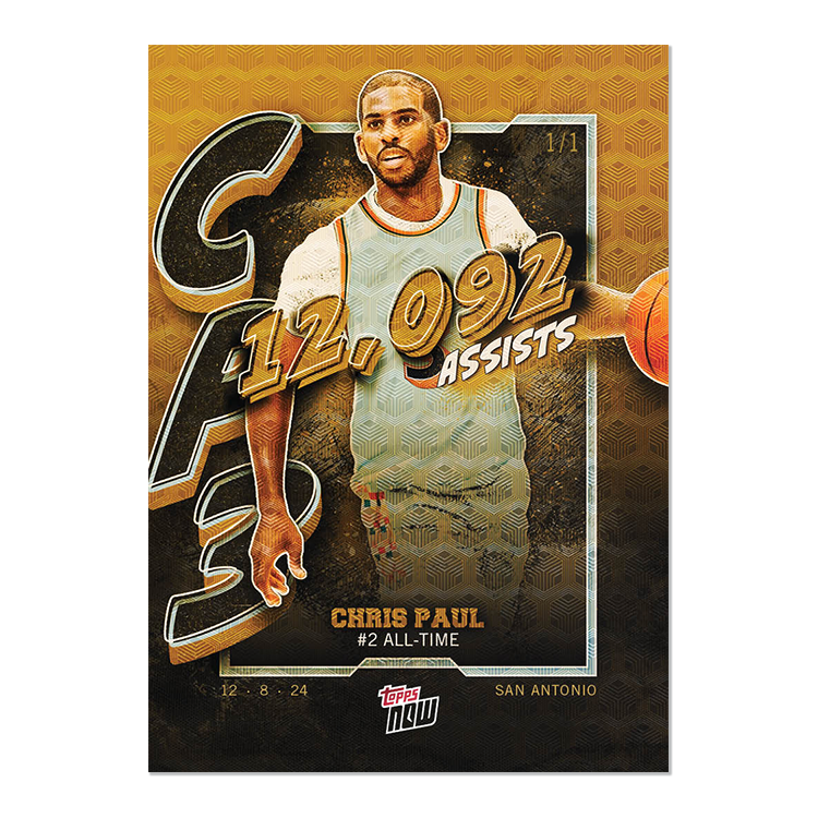 6e230d4d646c6204fa9106227ae61c