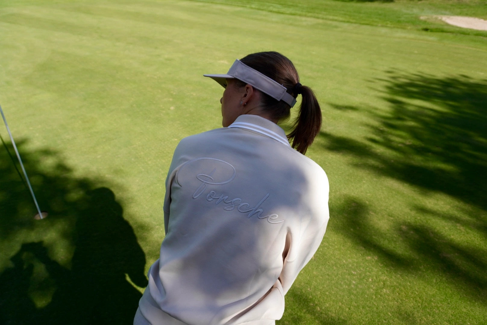 ポルシェ公式オンラインショップ