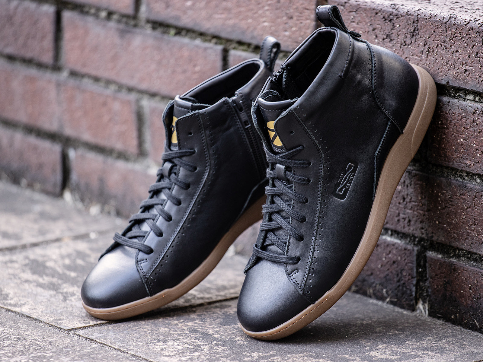 T7-At236ck BLACK – TOP SEVEN/トップセブン【公式】