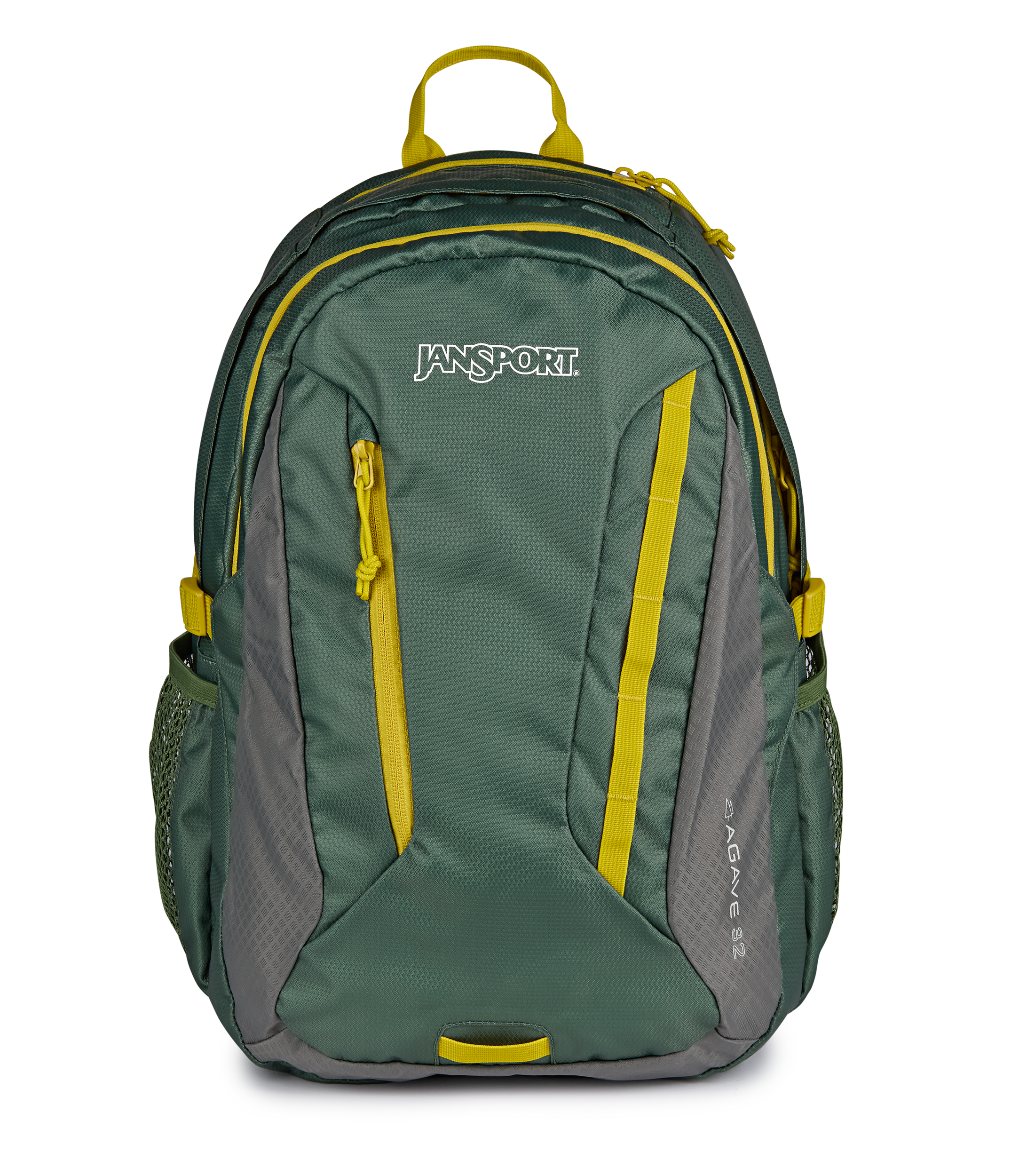 Agave Backpack – JanSport US