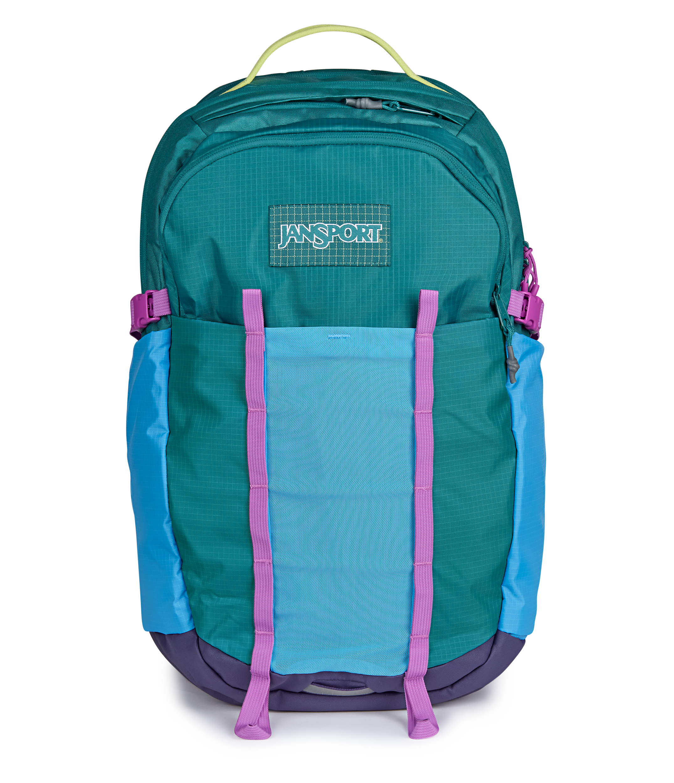 Barelay GJ-350ジャンボ/Gibsonヘッド Barelay GJ-350ジャンボ Barclay