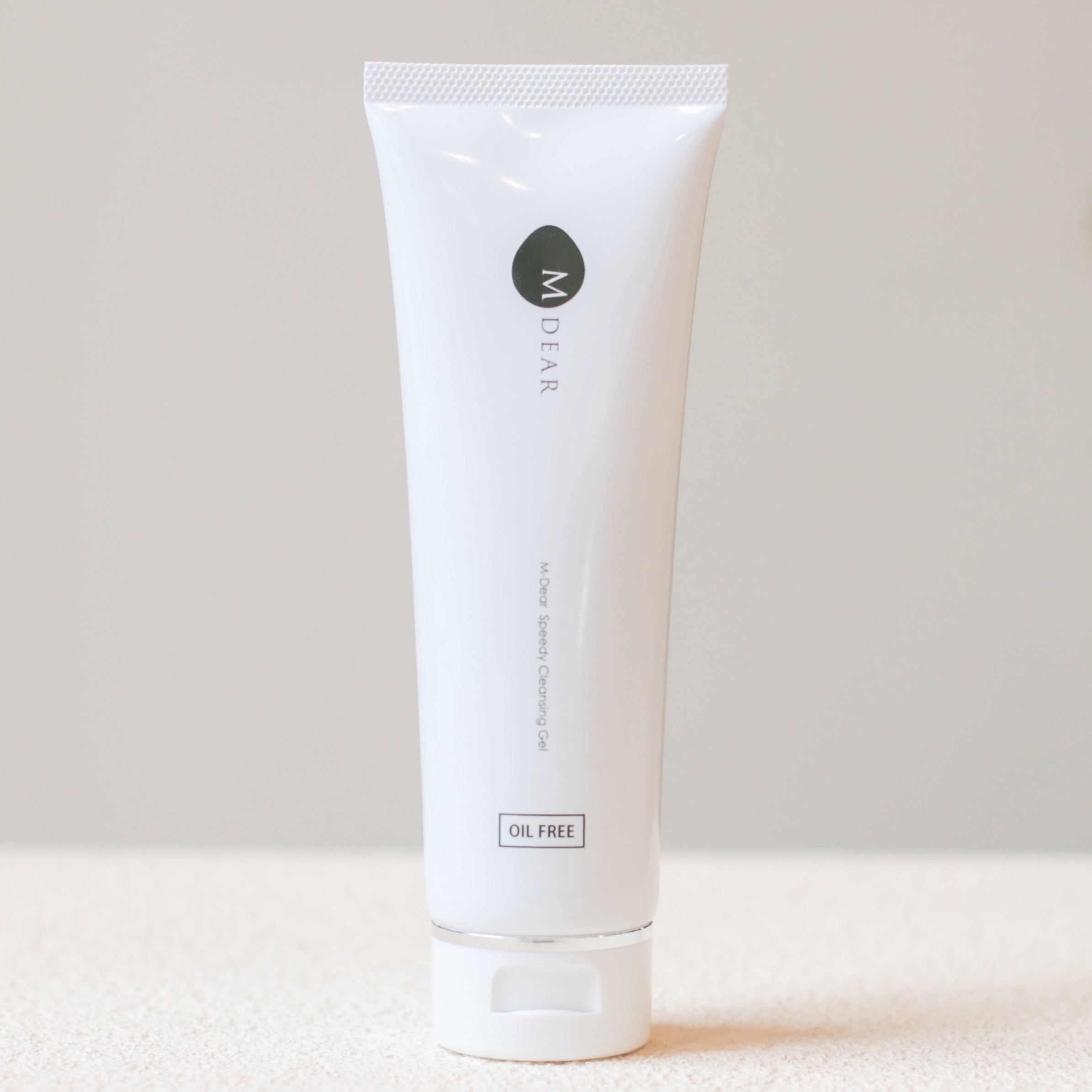 エムディアのスピーディークレンジングジェルとは？特徴や使い方を解説