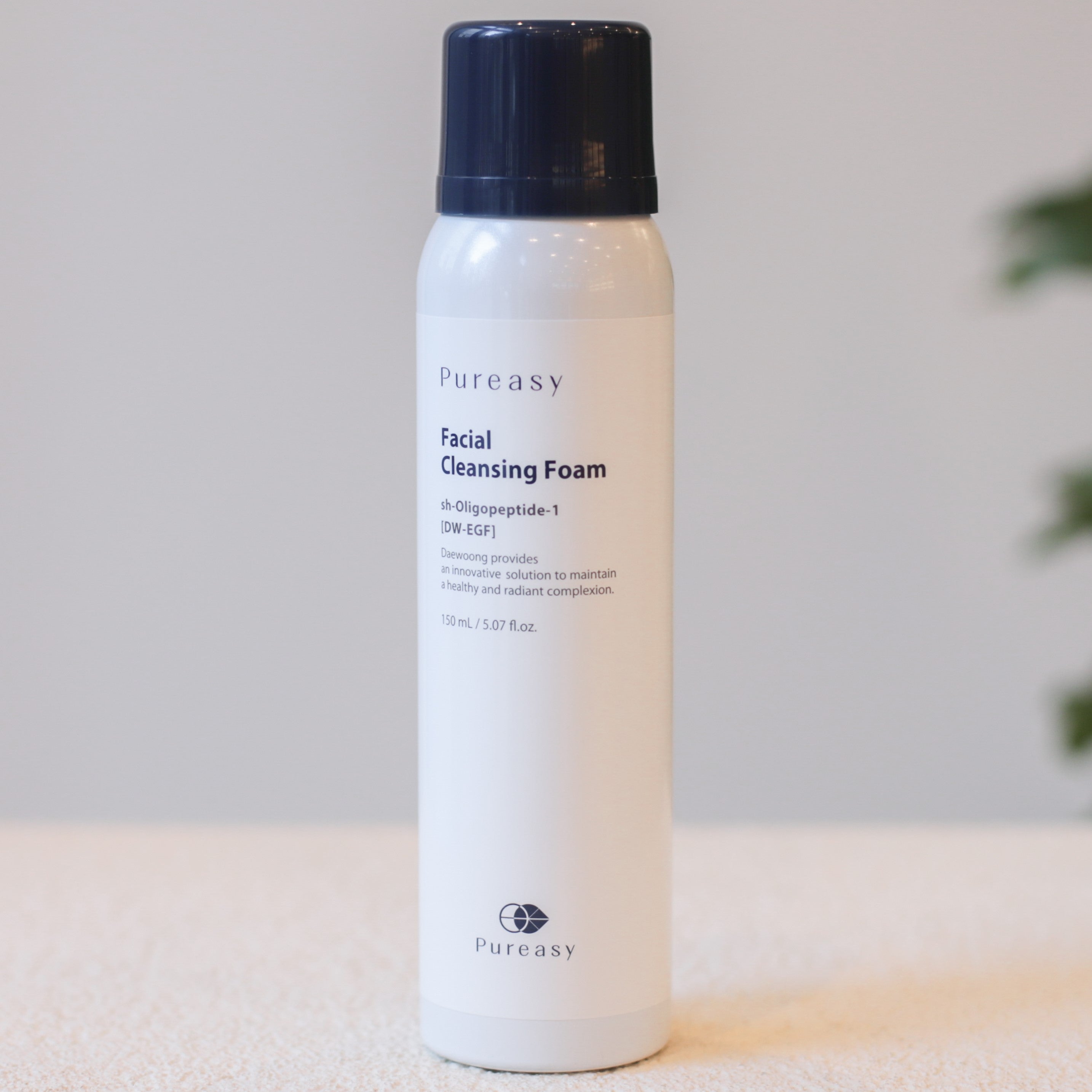 Pureasy（ピュレアジー）の通販｜｜ドクターズコスメ専門通販サイトY