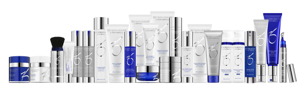 ゼオスキンヘルス デイリーPD｜ドクターズコスメ専門通販サイトのY