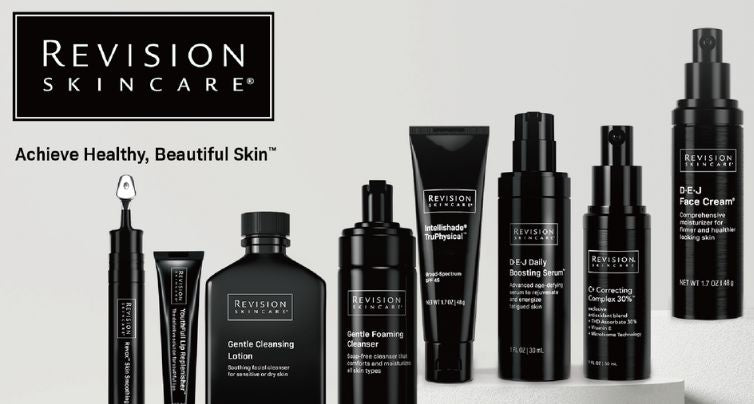 リビジョンスキンケア DEJデイリーブースティングセラム｜ドクターズ