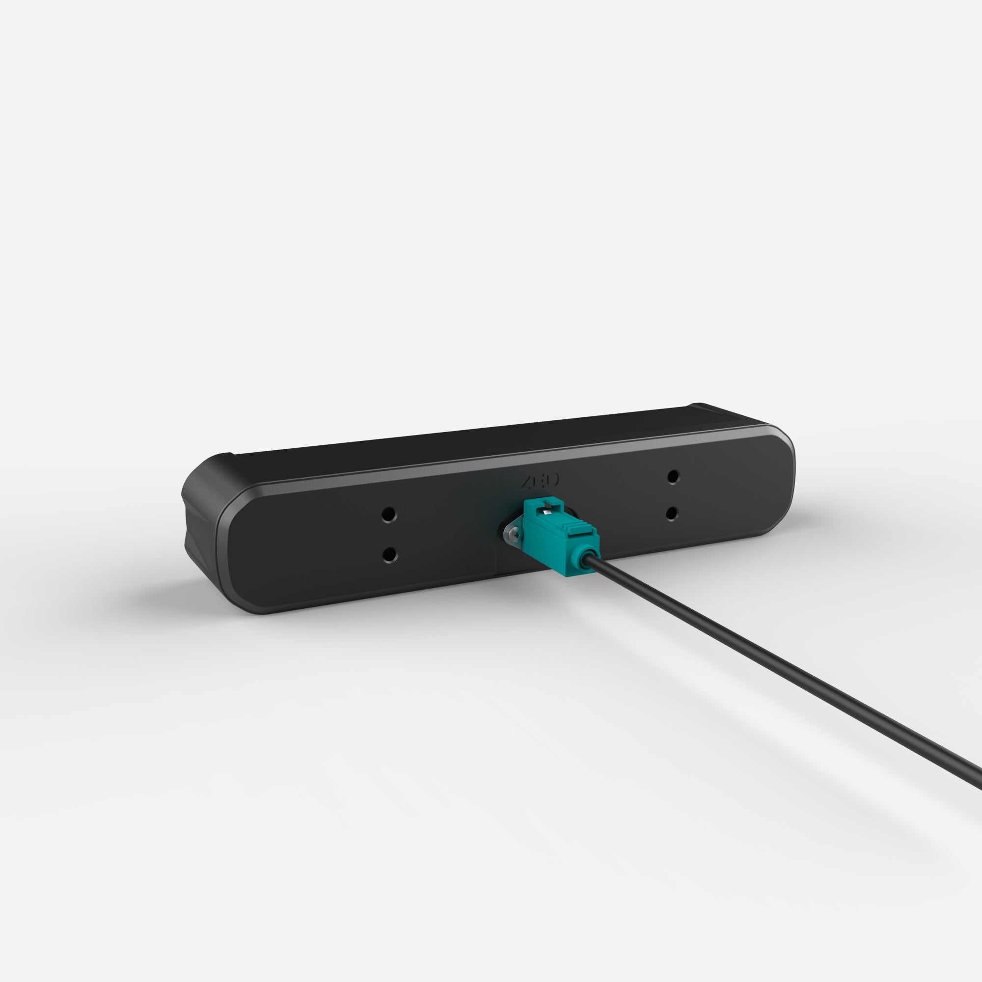 Industrial 360° Perception Kit | Stereolabs