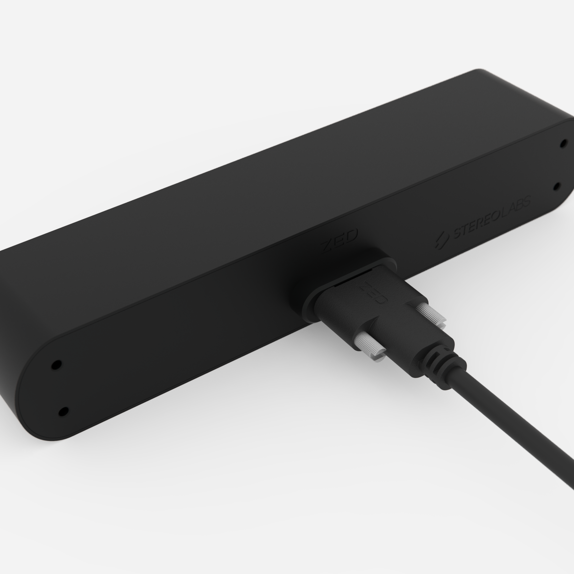 ZED 2i | Stereo Camera | Stereolabs