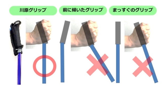 5点セット（ポール赤+MJブラック+インソール+プロ+ベルト） – マジック