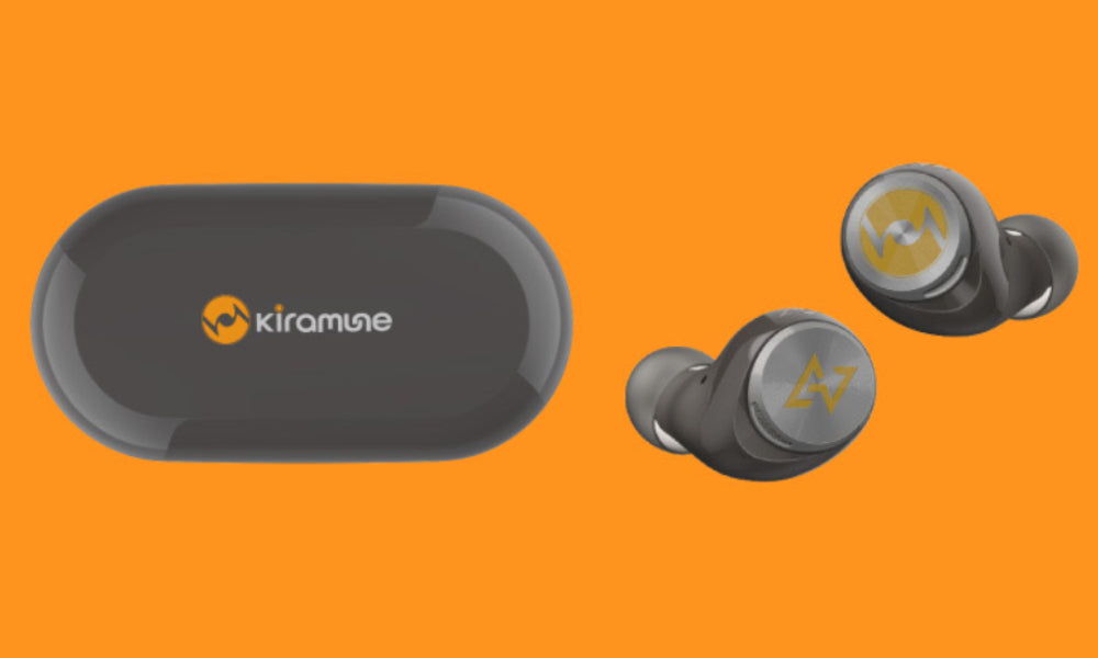 TE-D01v-KRM Kiramuneコラボモデル