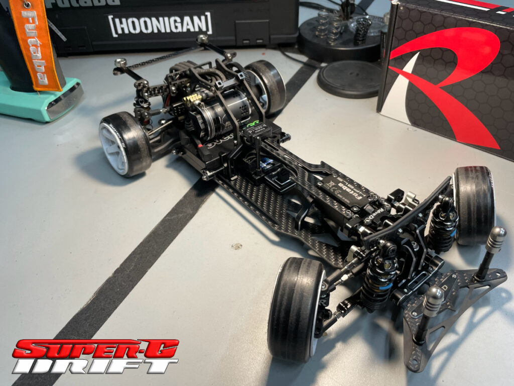 reved mc-1 フルオプション reved mc-1 フルオプション？ 予備パーツ