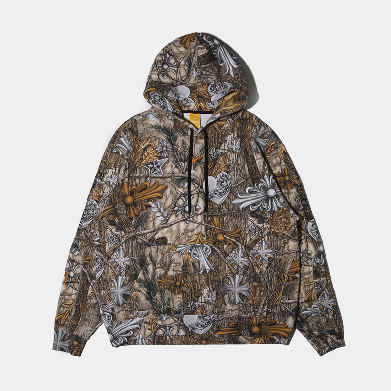 CHROME HEARTS]今話題のNIKE/NOCTAコラボです - ブランド古着の通販