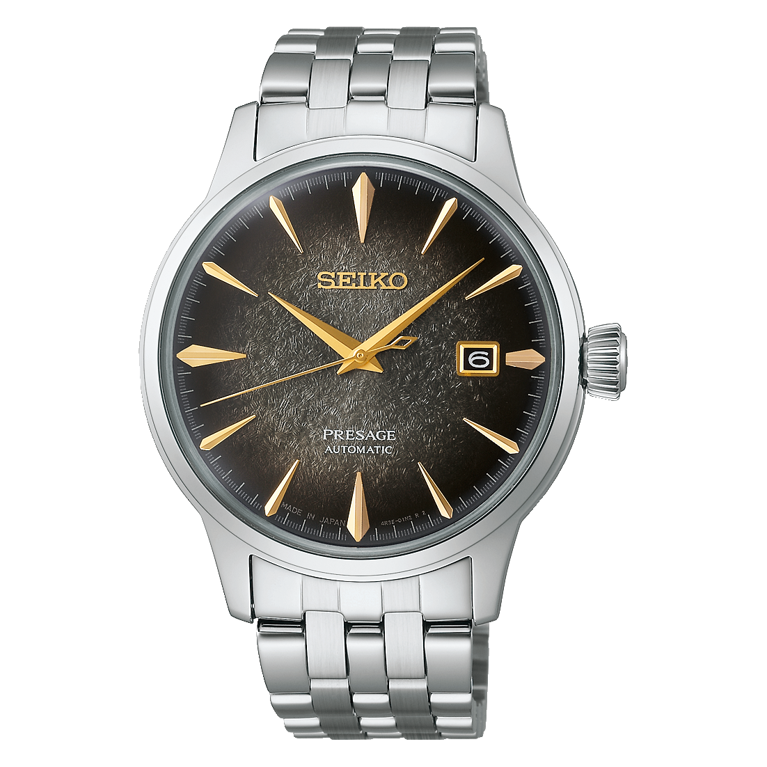 数量限定商品 – Page 5 – セイコーオンラインストア | 時計・腕時計のSEIKO
