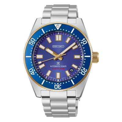 新製品 – セイコーオンラインストア | 時計・腕時計のSEIKO