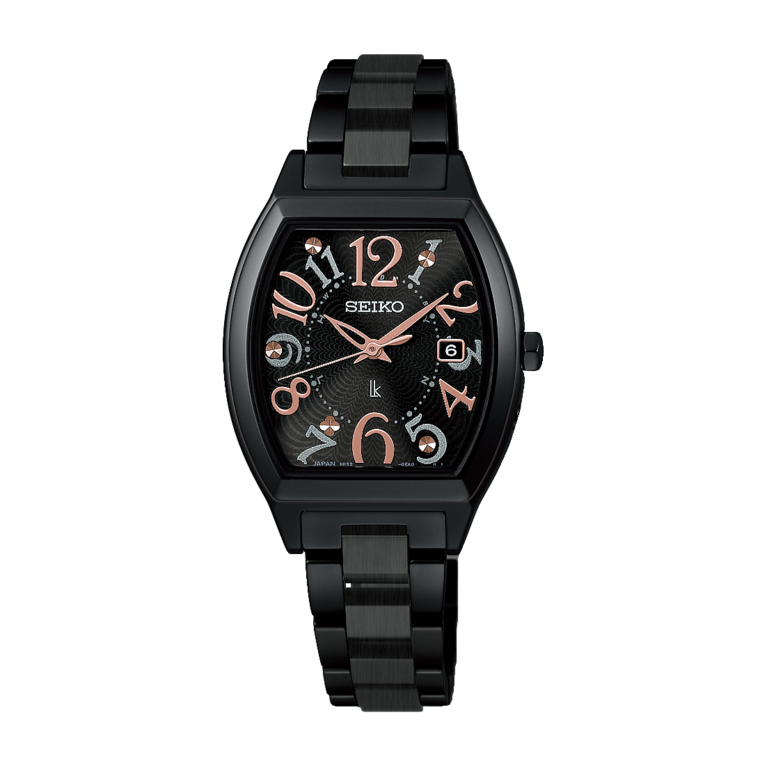 SSQW101_2048x.PNG?v=1768291339