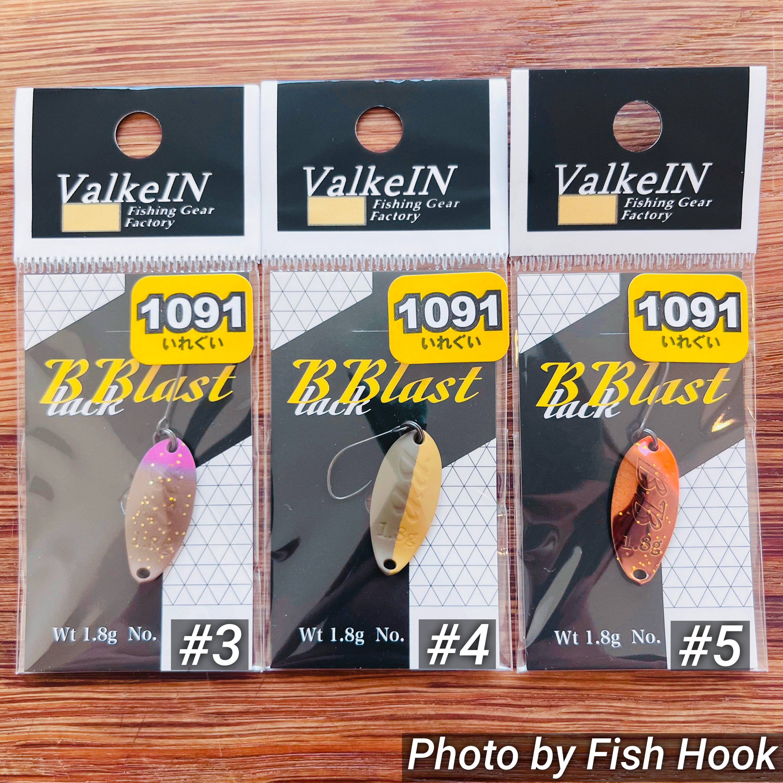 phonto128.jpg?v=1764666496