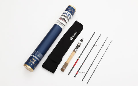 フエルコ XT511-5S / Huerco XT511-5S_Fish Hook